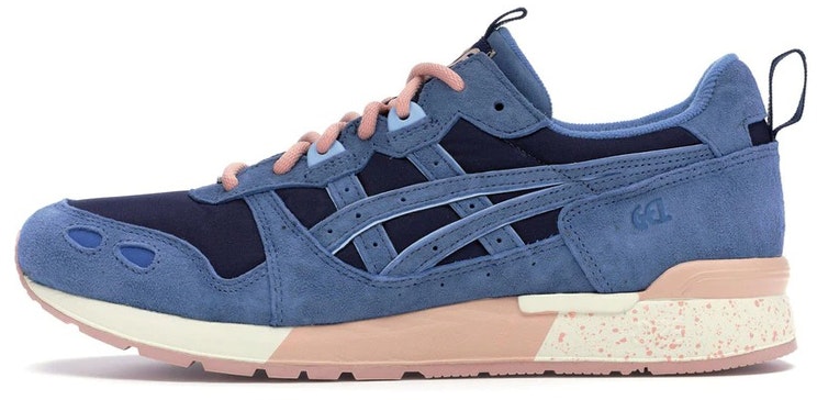 size-x-asics-gel-lyte-3-36-views