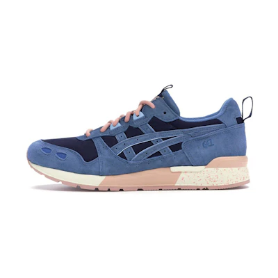 size ASICS Gel Lyte 3 '36 Views'