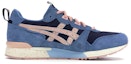 Order size x ASICS Gel Lyte 3 '36景观' H7XSK-5846
