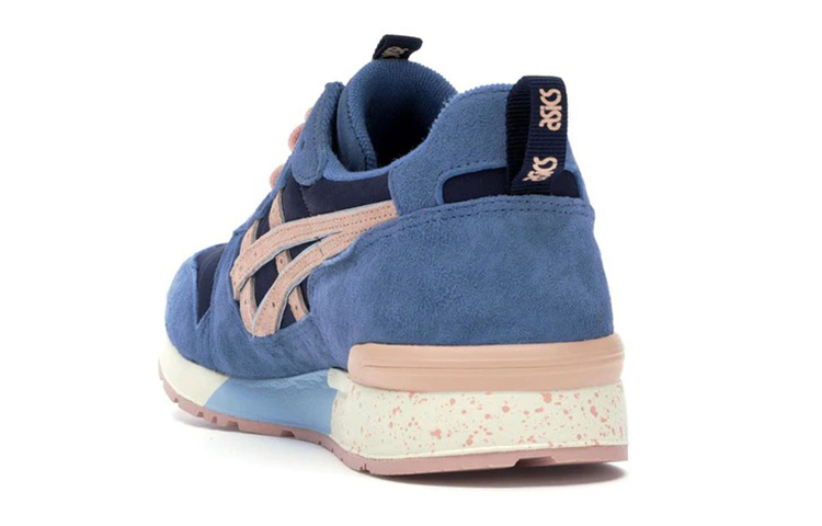 Shop size x ASICS Gel Lyte 3 '36 Pandangan' H7XSK-5846