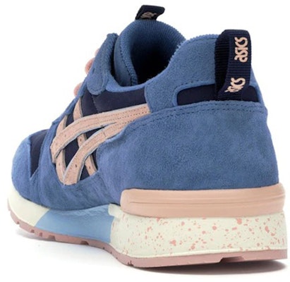 size x ASICS Gel Lyte 3 '36景观' H7XSK-5846 Shop size x ASICS Gel Lyte 3 '36景观' H7XSK-5846