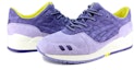 Order size x ASICS Gel Lyte 3 'Iris' H51VK-3333