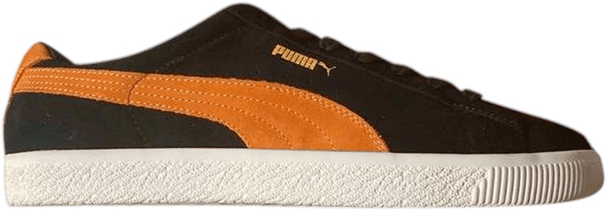 size-x-puma-suede-vintage-black-vibrant-orange