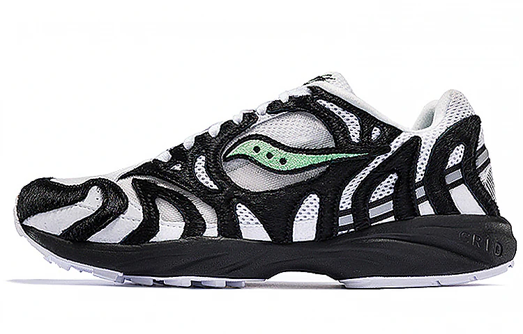 size-x-saucony-grid-azura-2000-retro-running-shoes-black-white-m-width-s70526-1-m-width