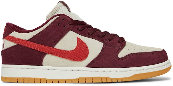 스케잇 라이크 어 걸 x 나이키 SB 덩크 로우 프로 DX4589-600 Buy 스케잇 라이크 어 걸 x 나이키 SB 덩크 로우 프로 DX4589-600