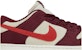 Skate Like a Girl x Nike SB Dunk Low Pro Lelaki DX4589-600