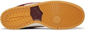 Shop Skate Like a Girl x Nike SB Dunk Low Pro Lelaki DX4589-600