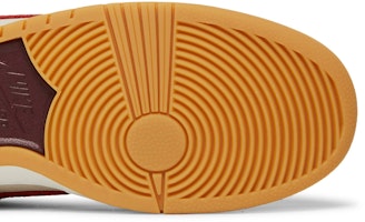 スケガ×Nike SB ダンク Low Pro DX4589-600 Purchase スケガ×Nike SB ダンク Low Pro DX4589-600