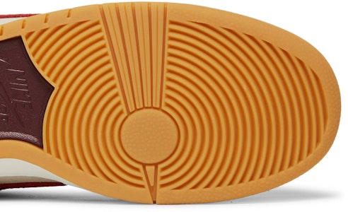 스케잇 라이크 어 걸 x 나이키 SB 덩크 로우 프로 DX4589-600 Purchase 스케잇 라이크 어 걸 x 나이키 SB 덩크 로우 프로 DX4589-600