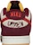 Skate Like a Girl x Nike SB Dunk Low Pro Lelaki DX4589-600