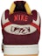 Sizing Skate Like a Girl x Nike SB Dunk Low Pro Lelaki DX4589-600