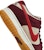 Skate Like a Girl x Nike SB Dunk Low Pro Lelaki DX4589-600