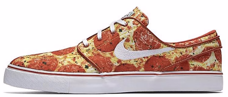 nike-sb-stefan-janoski-skate-mental-pepperoni-pizza