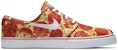 Skate Mental x Nike SB Stefan Janoski 'Pizza' 845711-619