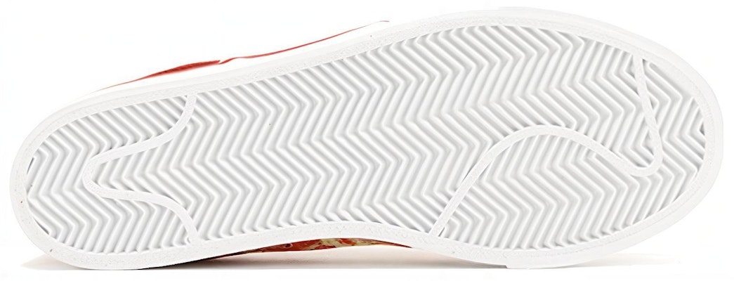 Skate Mental x Nike SB Stefan Janoski '披萨'滑板鞋 845711-619 Purchase Skate Mental x Nike SB Stefan Janoski '披萨'滑板鞋 845711-619