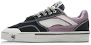 Buy Kasut Skate Li-Ning x STEVEN HARINGTON 'Hitam Ungu' AECR105-1