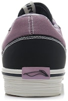 Steven Harrington x LiNing李宁 50/50 防滑耐磨輕便 低幫 板鞋 灰紫 Shop Steven Harrington x LiNing李宁 50/50 防滑耐磨輕便 低幫 板鞋 灰紫