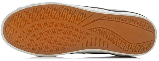 Steven Harrington x LiNing李宁 50/50 防滑耐磨輕便 低幫 板鞋 灰紫 Purchase Steven Harrington x LiNing李宁 50/50 防滑耐磨輕便 低幫 板鞋 灰紫