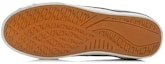 Purchase Kasut Skate Li-Ning x STEVEN HARINGTON 'Hitam Ungu' AECR105-1