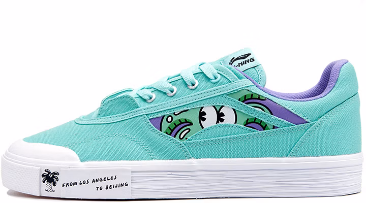 skate-shoes-x-li-ning-steven-harington-palm-tree-aecr-055-3