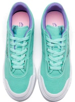 리닝 스케이트 슈즈 x 스티븐 해링턴 '팜 트리' AECR055-3 Shop 리닝 스케이트 슈즈 x 스티븐 해링턴 '팜 트리' AECR055-3