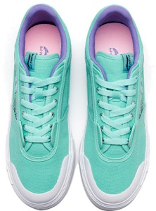 李宁滑板鞋 x STEVEN HARINGTON '棕榈树' AECR055-3 Shop 李宁滑板鞋 x STEVEN HARINGTON '棕榈树' AECR055-3