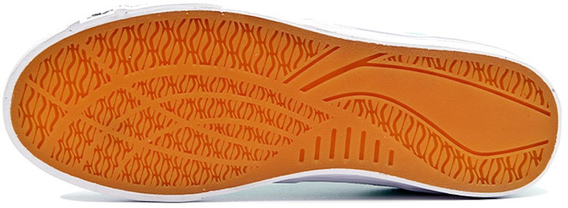 李宁滑板鞋 x STEVEN HARINGTON '棕榈树' AECR055-3 Purchase 李宁滑板鞋 x STEVEN HARINGTON '棕榈树' AECR055-3