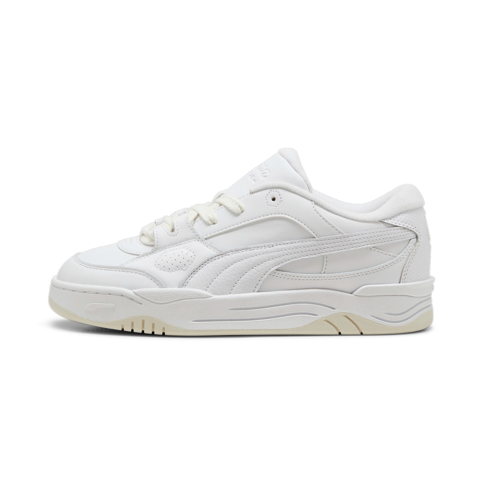 Skateboard Puma-180 Club 48 Sneakers