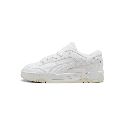 Skateboard Puma-180 Club 48 Sneakers