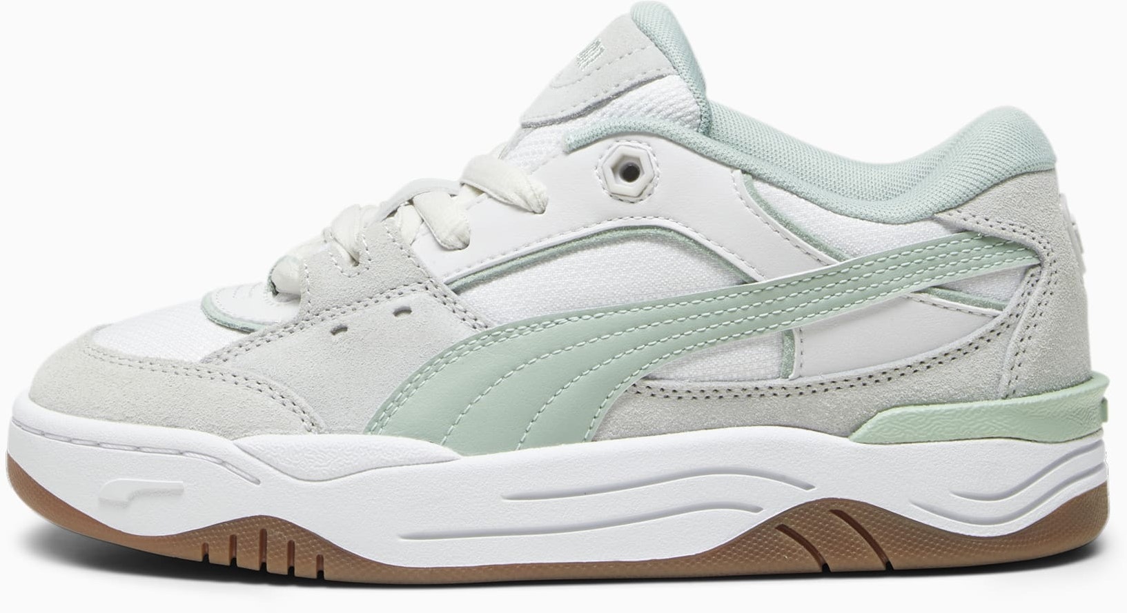 skateboard-puma-180-sneakers-389267-04
