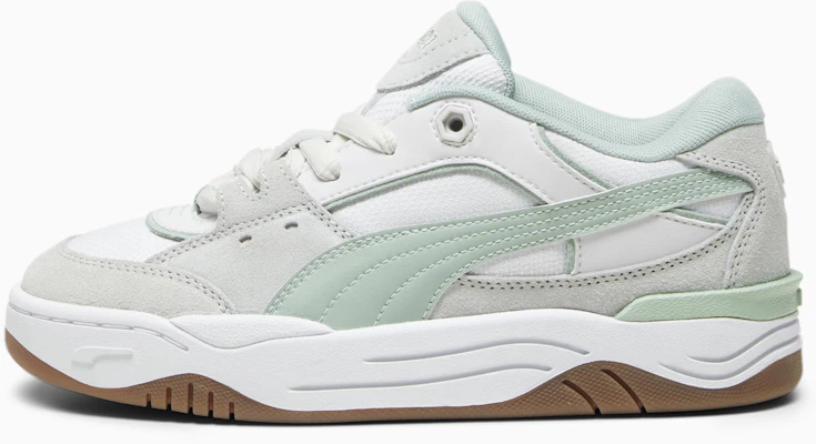 Sepatu Puma-180 Skateboard Sneaker 389267-04 Buy Sepatu Puma-180 Skateboard Sneaker 389267-04