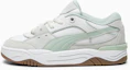Buy Sepatu Puma-180 Skateboard Sneaker 389267-04