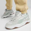 Order Sepatu Puma-180 Skateboard Sneaker 389267-04