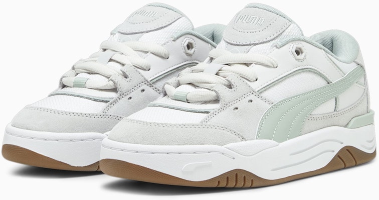 Sepatu Puma-180 Skateboard Sneaker 389267-04 Shop Sepatu Puma-180 Skateboard Sneaker 389267-04