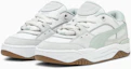 Shop Sepatu Puma-180 Skateboard Sneaker 389267-04