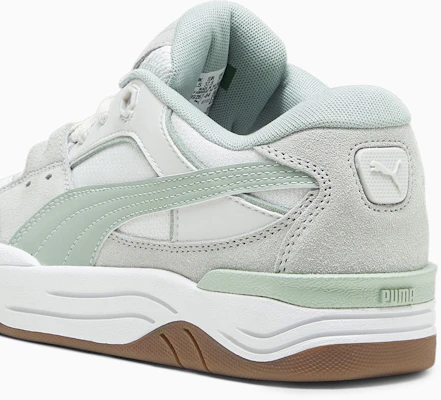 Sepatu Puma-180 Skateboard Sneaker 389267-04 Purchase Sepatu Puma-180 Skateboard Sneaker 389267-04