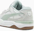 Purchase Sepatu Puma-180 Skateboard Sneaker 389267-04