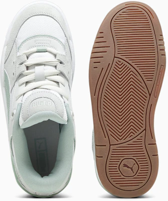 Sepatu Puma-180 Skateboard Sneaker 389267-04 Details for Sepatu Puma-180 Skateboard Sneaker 389267-04