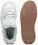 Details for Sepatu Puma-180 Skateboard Sneaker 389267-04