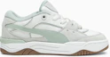 Sizing Sepatu Puma-180 Skateboard Sneaker 389267-04