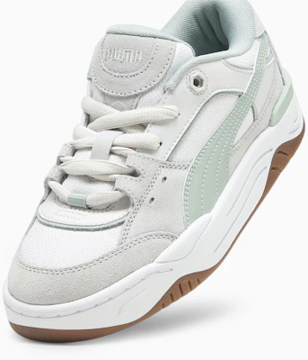 Sepatu Puma-180 Skateboard Sneaker 389267-04 Cheap Sepatu Puma-180 Skateboard Sneaker 389267-04