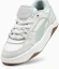 Cheap Sepatu Puma-180 Skateboard Sneaker 389267-04