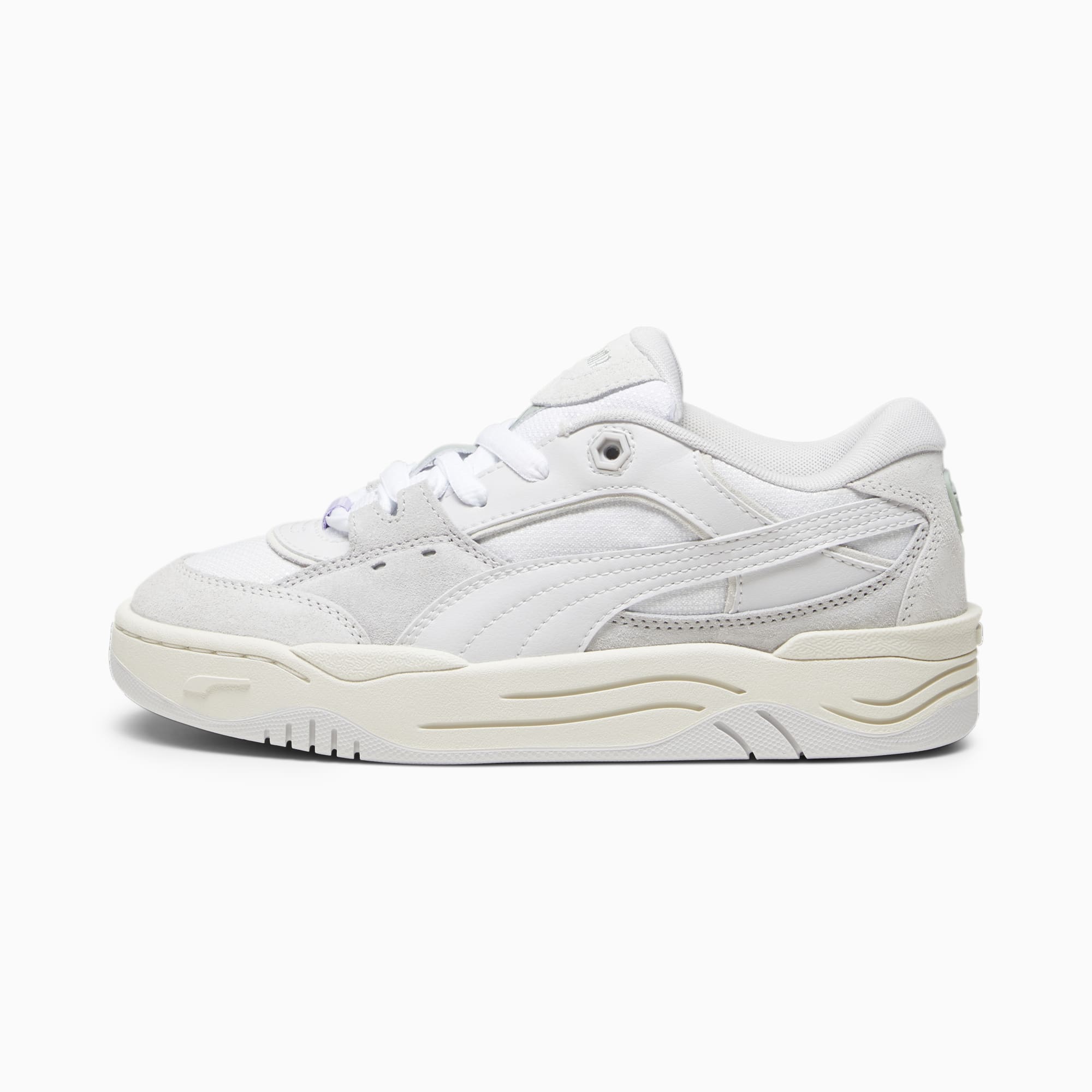 Buy Zapatillas Skateboard Puma-180 389267-06