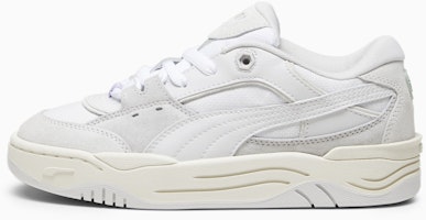 Skateboard Puma-180 Sneakers 389267-06