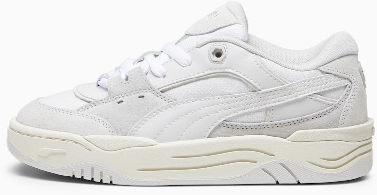 Zapatillas Skateboard Puma-180 389267-06 Buy Zapatillas Skateboard Puma-180 389267-06