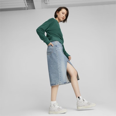 Zapatillas Skateboard Puma-180 389267-06 Lookbook Zapatillas Skateboard Puma-180 389267-06