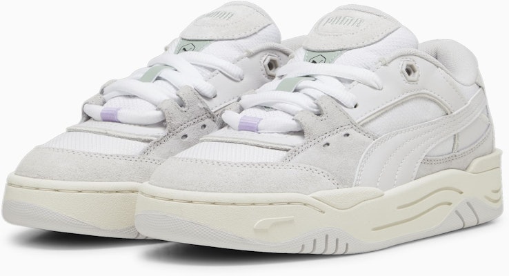 Zapatillas Skateboard Puma-180 389267-06 Shop Zapatillas Skateboard Puma-180 389267-06