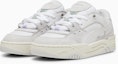 Shop Zapatillas Skateboard Puma-180 389267-06