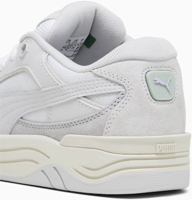 Zapatillas Skateboard Puma-180 389267-06 Purchase Zapatillas Skateboard Puma-180 389267-06