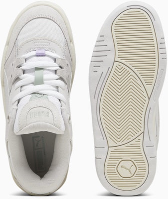 Zapatillas Skateboard Puma-180 389267-06 Details for Zapatillas Skateboard Puma-180 389267-06